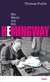 E-Book Hemingway