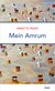 E-Book Mein Amrum