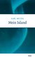 E-Book Mein Island