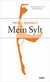 E-Book Mein Sylt