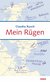 E-Book Mein Rügen
