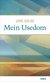 E-Book Mein Usedom