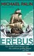 E-Book Erebus