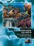 E-Book Das Meerwasseraquarium