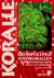E-Book Grosspolypige Steinkorallen im Meerwasseraquarium