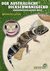 E-Book Der Australische Dickschwanzgecko
