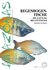 E-Book Regenbogenfische