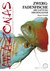 E-Book Zwergfadenfische