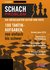 E-Book Schach Problem Heft #04/2019