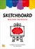 E-Book Sketchboard: malend erzählen