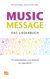 E-Book Music Message Das Liederbuch