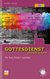 E-Book Gottesdienst einfach anders