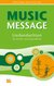 E-Book Music Message