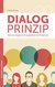 E-Book Dialog-Prinzip