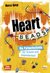 E-Book Heartbeads