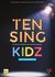 E-Book TEN SING KIDZ