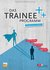 E-Book Das Trainee-Programm