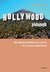 E-Book Hollywoodpädagogik