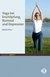 E-Book Yoga bei Erschöpfung, Burnout und Depression