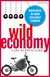 E-Book Wild Economy