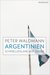 E-Book Argentinien
