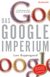 E-Book Das Google-Imperium