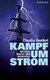 E-Book Kampf um Strom