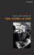 E-Book The Story of Pop