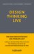 E-Book Design Thinking Live
