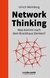 E-Book Network Thinking