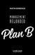 E-Book Management Reloaded: Plan B