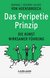 E-Book Das Peripetie-Prinzip