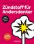 E-Book Zündstoff für Andersdenker