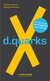E-Book d.quarksX