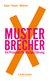 E-Book MusterbrecherX