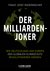 E-Book Der Milliarden-Joker