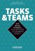 E-Book Tasks & Teams