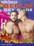 Spartacus Berlin Gay Guide (Deutsche Ausgabe/German Edition)