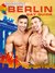 E-Book Spartacus Berlin Gay Guide 2014 (Deutsche Ausgabe/German Edition)