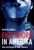 E-Book Ehrenmord in Amerika