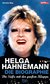 Helga Hahnemann
