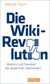 E-Book Die Wiki-Revolution