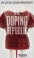E-Book Die Dopingrepublik