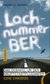 E-Book Lachnummer BER