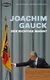 E-Book Joachim Gauck