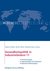 E-Book Gesundheitspolitik in Industrieländern 11