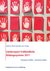 E-Book Länderreport Frühkindliche Bildungssysteme 2011