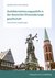 E-Book Antidiskriminierungspolitik in der deutschen Einwanderungsgesellschaft