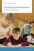 E-Book Gute Ganztagsschulen entwickeln