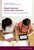 E-Book Flipped Classroom - Zeit für deinen Unterricht